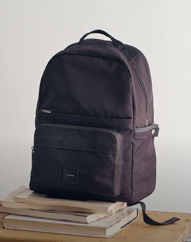 Men's Accessories